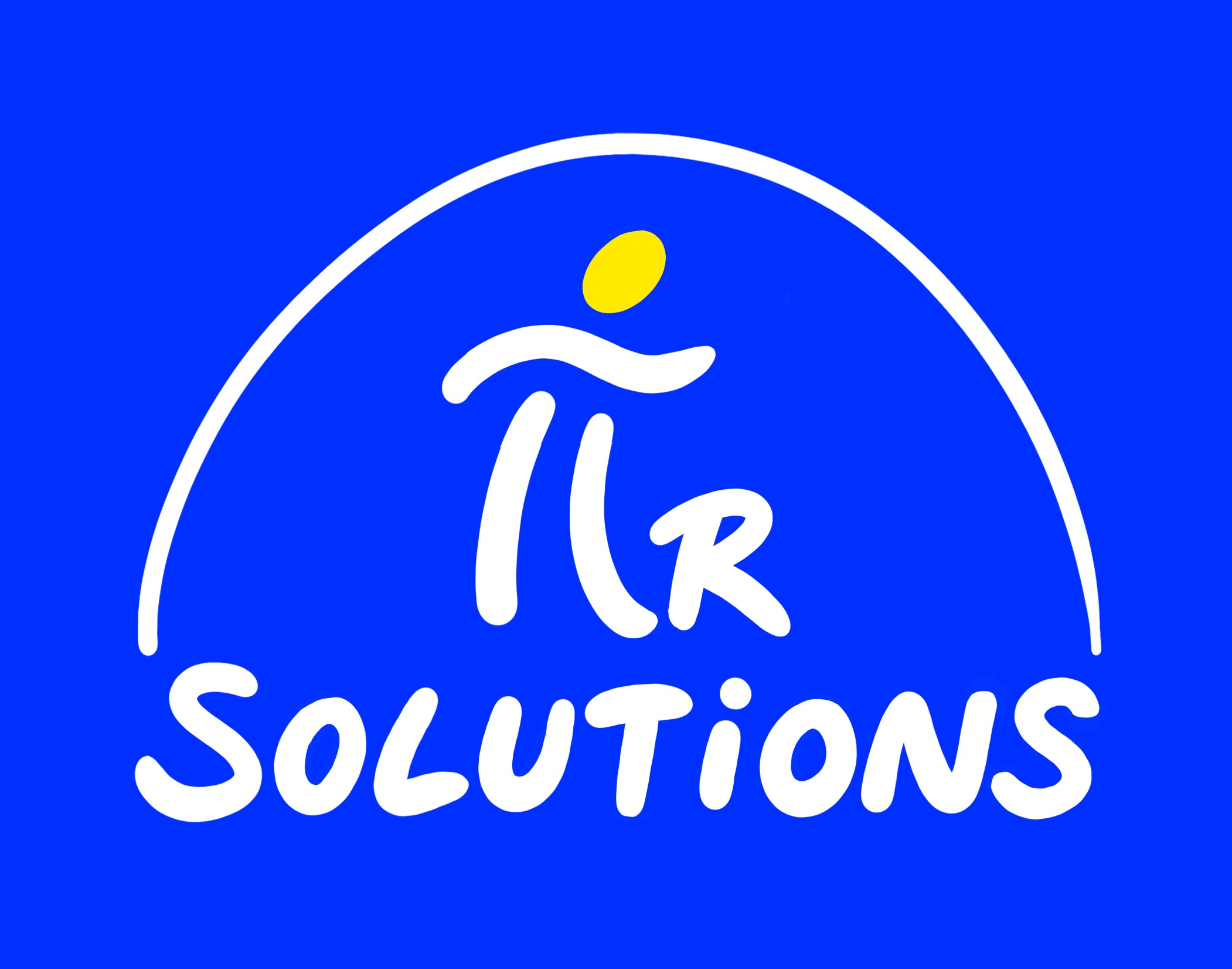 Pi-R
